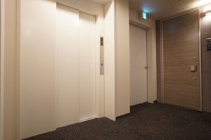 エクセレンシア 202号-15