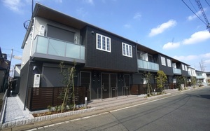 トミーガーデンＧ