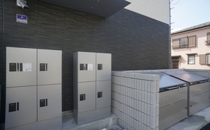 トミーガーデンＧ 207号-14