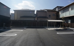 トミーガーデンＧ 207号-15