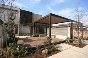 ラヴォーグ Ⅰ 103号-14