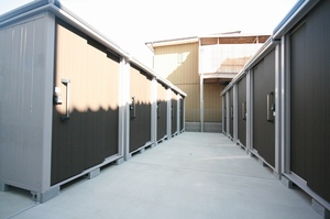 ラヴォーグ Ⅱ 103号-15