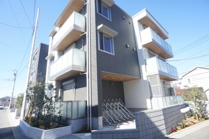 プレミアス 205号-12