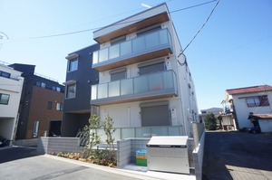 プレミアス 205号-13