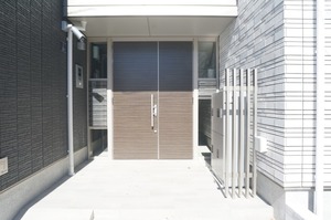 プレミアス 205号-14