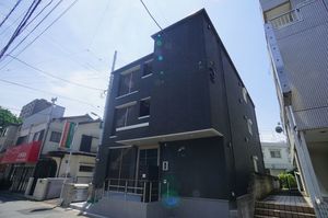 プラン・ドゥ・ボヌールⅣ