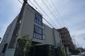 セレーノ 101号-1