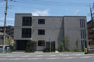 セレーノ 101号-12