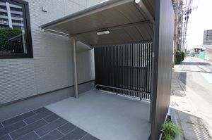 セレーノ 101号-13