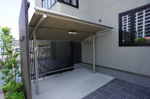 セレーノ 101号-14