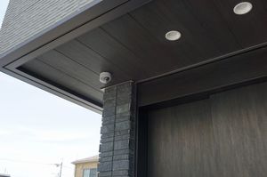 セレーノ 101号-15