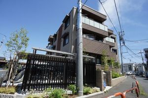 クレシア 103号-10