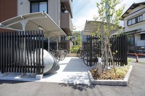 クレシア 103号-11