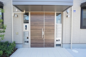 クレシア 103号-13