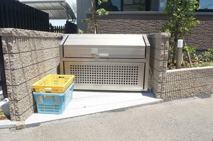 クレシア 103号-14