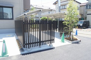 クレシア 103号-15