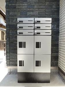 ルブラン 103号-14