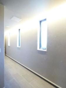 ルブラン 103号-15