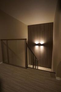 ルアナ朝霞 105号-14