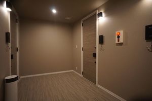 ルアナ朝霞 105号-15