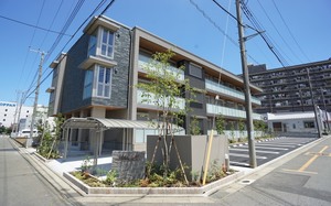 アリビオ　ケイ