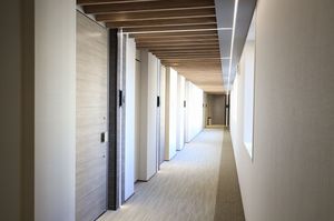 ラ・フェルミエ 307号-12