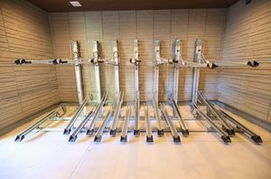 ラ・フェルミエ 307号-13