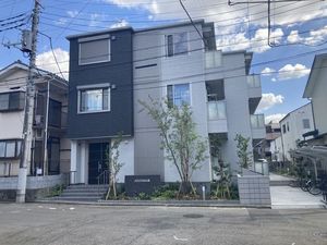 コティ航空公園