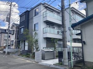 コティ航空公園 101号-13