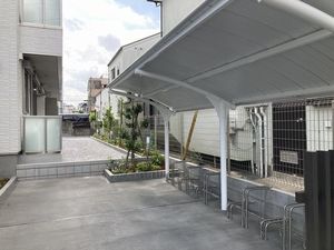 コティ航空公園 101号-14