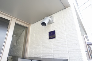 サンヴェルジュ　エス 305号-5