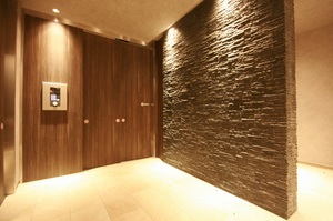 オベロン 201号-12