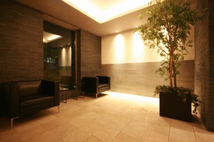 オベロン 201号-13