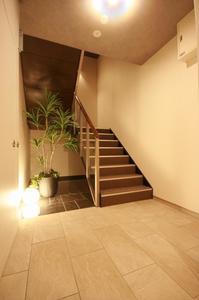 オベロン 201号-14