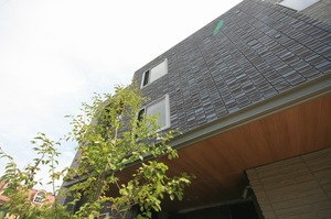 オベロン 201号-15