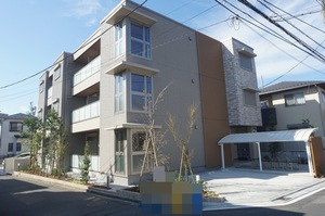 アルボル　デ　シルエロ　Ⅱ