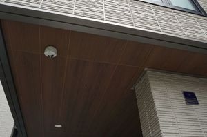 グリナージュ丸山台 202号-13