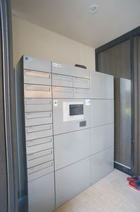 セルフォート 202号-13