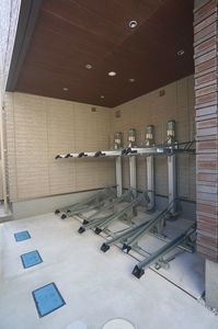 セルフォート 202号-14