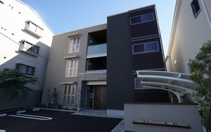 シャーメゾン　ロア