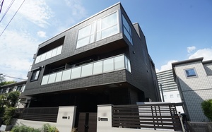 ヴィオラ 102号-12