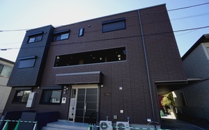 ヴィオラ 102号-13