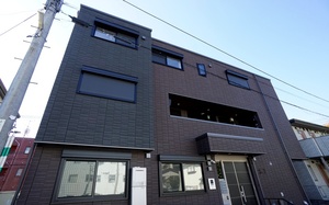 ヴィオラ 102号-14