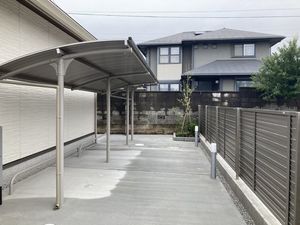 アリスティーナ 103号-13