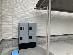 アリスティーナ 103号-14