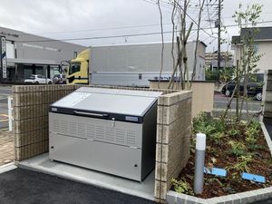 アリスティーナ 103号-15