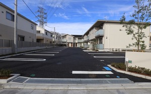 荻　Ⅲ 202号-13
