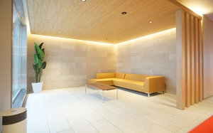 ヴィアソーレイツキ 103号-13