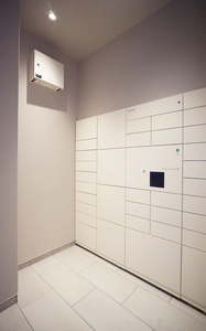 ヴィアソーレイツキ 103号-15