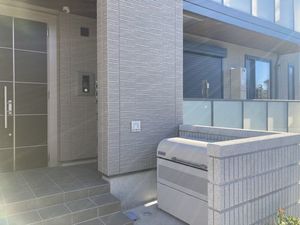 クレスト 201号-12